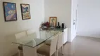 Foto 12 de Apartamento com 3 Quartos à venda, 85m² em Jardim Apipema, Salvador