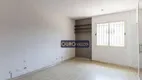 Foto 12 de Sobrado com 3 Quartos à venda, 196m² em Móoca, São Paulo