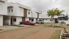 Foto 2 de Casa de Condomínio com 3 Quartos para venda ou aluguel, 85m² em Chácara do Carmo, Vargem Grande Paulista