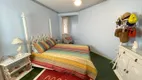 Foto 19 de Casa de Condomínio com 4 Quartos à venda, 150m² em Marina, Armação dos Búzios