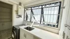 Foto 12 de Apartamento com 3 Quartos para alugar, 147m² em Moema, São Paulo