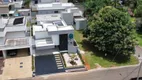 Foto 21 de Casa com 3 Quartos à venda, 203m² em Morada do Lago, Trindade