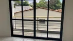 Foto 2 de Apartamento com 1 Quarto para alugar, 51m² em Parque Brasília, Campinas