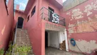 Foto 14 de Casa com 2 Quartos à venda, 75m² em Parque São Rafael, São Paulo