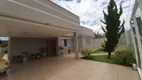 Foto 19 de Casa com 4 Quartos à venda, 400m² em Ponte Alta Norte, Brasília