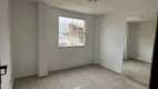 Foto 17 de Apartamento com 2 Quartos à venda, 51m² em Jardim Atlântico Central, Maricá