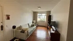 Foto 7 de Apartamento com 4 Quartos à venda, 131m² em Sion, Belo Horizonte