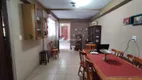 Foto 32 de Casa com 2 Quartos à venda, 200m² em Villagio, Gramado