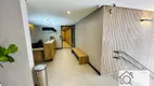 Foto 9 de Apartamento com 2 Quartos à venda, 72m² em Vila Esperança, São Paulo