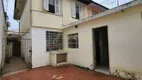 Foto 19 de Casa com 3 Quartos à venda, 161m² em Santo Amaro, São Paulo