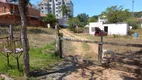 Foto 3 de Lote/Terreno à venda, 3176m² em Tristeza, Porto Alegre