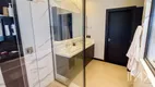 Foto 21 de Sobrado com 3 Quartos à venda, 360m² em Vila A, Foz do Iguaçu