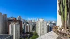 Foto 3 de Apartamento com 3 Quartos à venda, 225m² em Jardim América, São Paulo