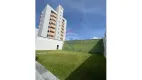 Foto 30 de Apartamento com 3 Quartos para alugar, 116m² em Pirangi do Norte, Parnamirim