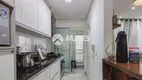 Foto 6 de Apartamento com 2 Quartos à venda, 59m² em Jaguaribe, Osasco