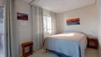 Foto 46 de Casa com 6 Quartos para alugar, 250m² em Lagoa da Conceição, Florianópolis