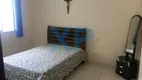 Foto 11 de Casa com 3 Quartos à venda, 150m² em Alvorada, Divinópolis