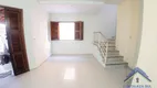 Foto 42 de Casa com 4 Quartos à venda, 153m² em JOSE DE ALENCAR, Fortaleza