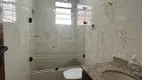 Foto 11 de Apartamento com 3 Quartos para alugar, 140m² em Jardim Amália I, Volta Redonda