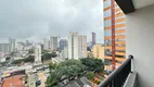 Foto 18 de Apartamento com 1 Quarto para alugar, 26m² em Pinheiros, São Paulo