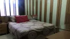 Foto 5 de Casa de Condomínio com 3 Quartos à venda, 272m² em Antares, Maceió
