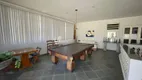Foto 13 de Casa com 4 Quartos à venda, 630m² em Jardim das Paineiras, Campinas