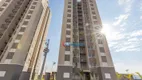 Foto 16 de Apartamento com 2 Quartos à venda, 52m² em Jardim São Bento, Hortolândia