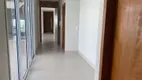 Foto 22 de Casa de Condomínio com 3 Quartos à venda, 200m² em Varanda Sul, Uberlândia