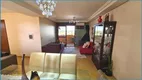 Foto 2 de Apartamento com 3 Quartos à venda, 122m² em Centro, Esteio