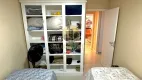 Foto 14 de Apartamento com 3 Quartos à venda, 118m² em Lar São Paulo, São Paulo