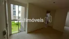 Foto 2 de Apartamento com 2 Quartos para alugar, 44m² em Conquista Veredas, Contagem