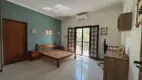 Foto 33 de Casa de Condomínio com 3 Quartos à venda, 380m² em Mirante do Vale, Jacareí