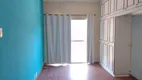 Foto 16 de Apartamento com 2 Quartos à venda, 93m² em Freguesia- Jacarepaguá, Rio de Janeiro