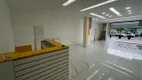 Foto 8 de Ponto Comercial para alugar, 110m² em Tanque, Rio de Janeiro