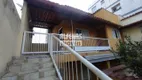 Foto 2 de Casa com 3 Quartos à venda, 334m² em Eldorado, Contagem