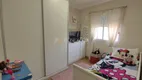 Foto 21 de Apartamento com 3 Quartos à venda, 111m² em Jardim Guanabara, Campinas