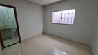 Foto 5 de Casa com 3 Quartos à venda, 144m² em Setor Oeste, Brasília