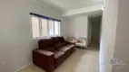 Foto 12 de Casa de Condomínio com 5 Quartos à venda, 402m² em Cacupé, Florianópolis