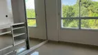 Foto 5 de Apartamento com 3 Quartos para alugar, 85m² em Ponta Negra, Manaus