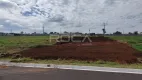 Foto 5 de Lote/Terreno à venda, 301m² em Parque Santa Felícia Jardim, São Carlos