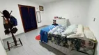 Foto 10 de Casa com 3 Quartos à venda, 264m² em Nova Piracicaba, Piracicaba