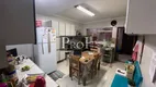 Foto 5 de Sobrado com 2 Quartos à venda, 121m² em Vila Floresta, Santo André