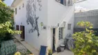 Foto 41 de Casa com 3 Quartos para alugar, 188m² em Vila Madalena, São Paulo