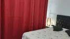 Foto 16 de Apartamento com 2 Quartos à venda, 43m² em Santa Amélia, Belo Horizonte