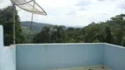 Foto 20 de Fazenda/Sítio com 3 Quartos à venda, 2346m² em Mato Dentro, Mairiporã