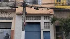 Foto 11 de Casa com 2 Quartos à venda, 125m² em Novo Osasco, Osasco