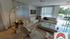 Foto 31 de Casa de Condomínio com 4 Quartos à venda, 300m² em Jardim Santana, Gravatá