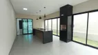 Foto 18 de Casa de Condomínio com 3 Quartos à venda, 208m² em Morada do Lago, Trindade