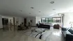 Foto 12 de Flat com 1 Quarto para alugar, 37m² em Indianópolis, São Paulo