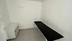 Foto 16 de Apartamento com 3 Quartos à venda, 84m² em Acupe de Brotas, Salvador